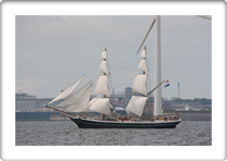 MORGENSTER           5241657 